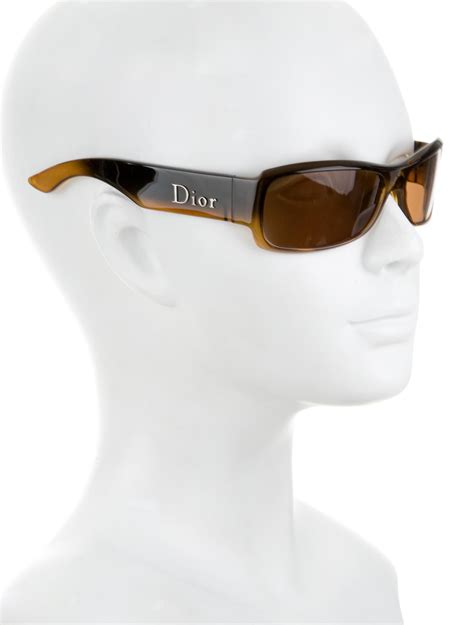 dior latina girl 4|Christian Dior Latina Girl 4 Sunglasses .